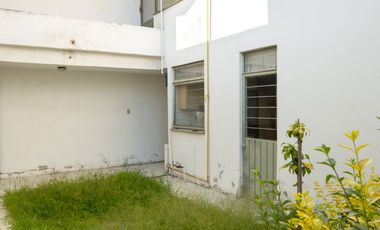 CASA EN VENTA CERCA DE LA BUAP, ZONA CIUDAD UNIVERSITARIA DE AV. SAN CLAUDIO