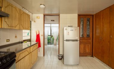 CASA EN VENTA CERCA DE LA BUAP, ZONA CIUDAD UNIVERSITARIA DE AV. SAN CLAUDIO