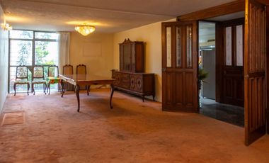 CASA EN VENTA CERCA DE LA BUAP, ZONA CIUDAD UNIVERSITARIA DE AV. SAN CLAUDIO