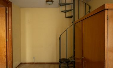 CASA EN VENTA CERCA DE LA BUAP, ZONA CIUDAD UNIVERSITARIA DE AV. SAN CLAUDIO