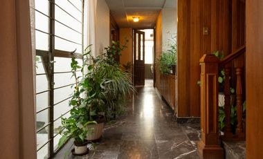 CASA EN VENTA CERCA DE LA BUAP, ZONA CIUDAD UNIVERSITARIA DE AV. SAN CLAUDIO