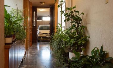 CASA EN VENTA CERCA DE LA BUAP, ZONA CIUDAD UNIVERSITARIA DE AV. SAN CLAUDIO