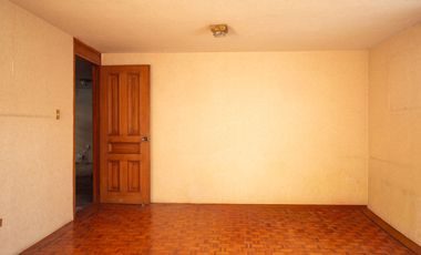 CASA EN VENTA CERCA DE LA BUAP, ZONA CIUDAD UNIVERSITARIA DE AV. SAN CLAUDIO