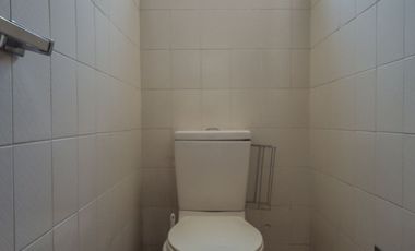 CASA EN VENTA CERCA DE LA BUAP, ZONA CIUDAD UNIVERSITARIA DE AV. SAN CLAUDIO