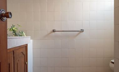 CASA EN VENTA CERCA DE LA BUAP, ZONA CIUDAD UNIVERSITARIA DE AV. SAN CLAUDIO