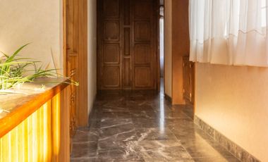 CASA EN VENTA CERCA DE LA BUAP, ZONA CIUDAD UNIVERSITARIA DE AV. SAN CLAUDIO