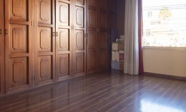 CASA EN VENTA CERCA DE LA BUAP, ZONA CIUDAD UNIVERSITARIA DE AV. SAN CLAUDIO