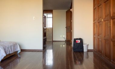 CASA EN VENTA CERCA DE LA BUAP, ZONA CIUDAD UNIVERSITARIA DE AV. SAN CLAUDIO