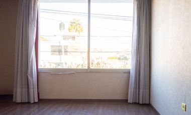CASA EN VENTA CERCA DE LA BUAP, ZONA CIUDAD UNIVERSITARIA DE AV. SAN CLAUDIO
