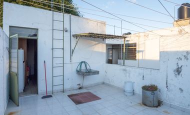 CASA EN VENTA CERCA DE LA BUAP, ZONA CIUDAD UNIVERSITARIA DE AV. SAN CLAUDIO