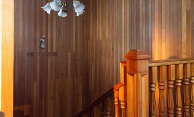 CASA EN VENTA CERCA DE LA BUAP, ZONA CIUDAD UNIVERSITARIA DE AV. SAN CLAUDIO