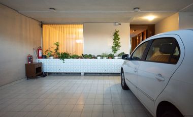 CASA EN VENTA CERCA DE LA BUAP, ZONA CIUDAD UNIVERSITARIA DE AV. SAN CLAUDIO