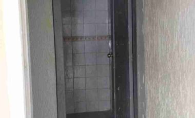 VENDO LOCAL COMERCIAL DE 600M2, EN DOS PLANTAS UBICADO EN AV. AMAZONAS, NORTE DE QUITO