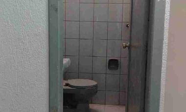 VENDO LOCAL COMERCIAL DE 600M2, EN DOS PLANTAS UBICADO EN AV. AMAZONAS, NORTE DE QUITO