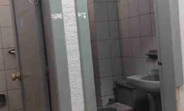 VENDO LOCAL COMERCIAL DE 600M2, EN DOS PLANTAS UBICADO EN AV. AMAZONAS, NORTE DE QUITO