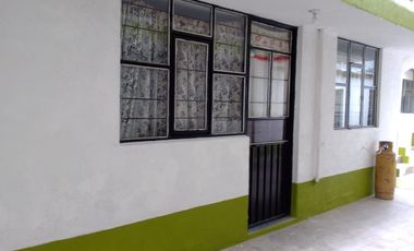Venta de Casa Comercial en Amozoc de Mota Puebla