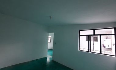 Venta de Casa Comercial en Amozoc de Mota Puebla