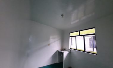 Venta de Casa Comercial en Amozoc de Mota Puebla