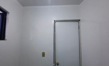 Venta de Casa Comercial en Amozoc de Mota Puebla