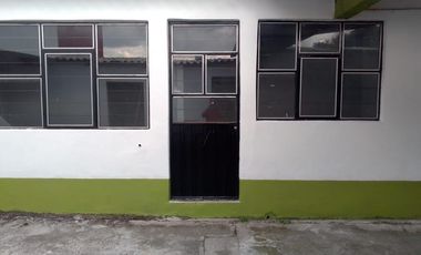 Venta de Casa Comercial en Amozoc de Mota Puebla