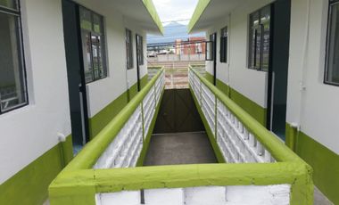 Venta de Casa Comercial en Amozoc de Mota Puebla