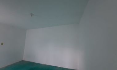 Venta de Casa Comercial en Amozoc de Mota Puebla