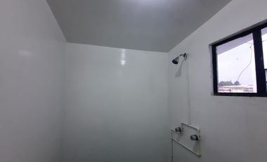 Venta de Casa Comercial en Amozoc de Mota Puebla