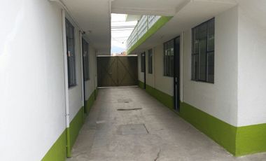 Venta de Casa Comercial en Amozoc de Mota Puebla