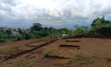 STOP! Akhir Tahun Hanya Sisa 2 Minggu. Kavling Kolmas: Cepat Closing Investasi Paling Cerdas 2025