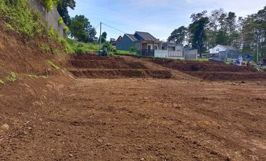 STOP! Akhir Tahun Hanya Sisa 2 Minggu. Kavling Kolmas: Cepat Closing Investasi Paling Cerdas 2025