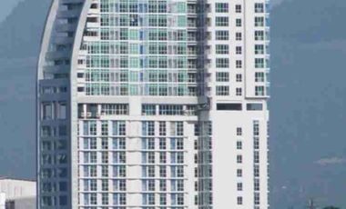 Sewa apartemen bulanan