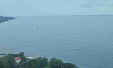 Sewa apartemen bulanan