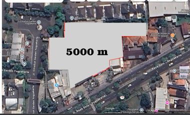 Gudang Bersama Menerima Jasa Penitipan Barang dan Persewaan Gudang