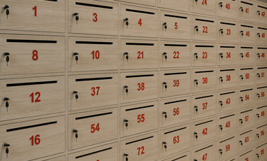 Gudang Bersama Menerima Jasa Penitipan Barang dan Persewaan Gudang