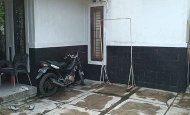 BERAPA HARGA RUMAH 4 KT DI SAMPING MALL? CEK INI! SHM & SIAP HUNI