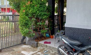 BERAPA HARGA RUMAH 4 KT DI SAMPING MALL? CEK INI! SHM & SIAP HUNI