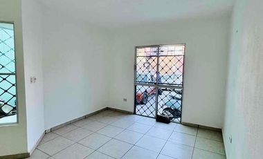 Casa de 1 nivel cerca de la playa en Playa del Carmen