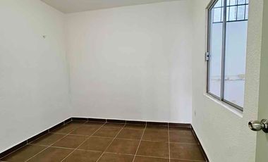 Casa de 1 nivel cerca de la playa en Playa del Carmen