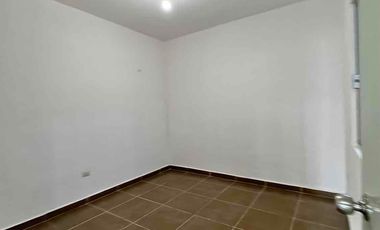 Casa de 1 nivel cerca de la playa en Playa del Carmen