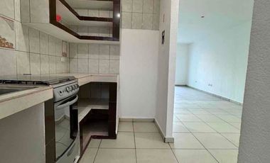 Casa de 1 nivel cerca de la playa en Playa del Carmen