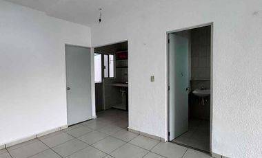 Casa de 1 nivel cerca de la playa en Playa del Carmen