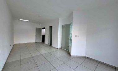 Casa de 1 nivel cerca de la playa en Playa del Carmen