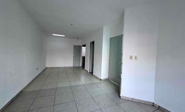 Casa de 1 nivel cerca de la playa en Playa del Carmen