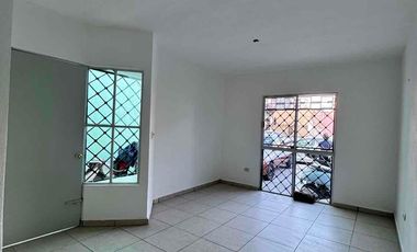 Casa de 1 nivel cerca de la playa en Playa del Carmen