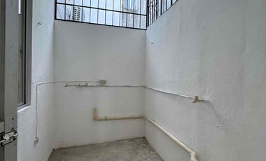 Casa de 1 nivel cerca de la playa en Playa del Carmen