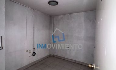 Se VENDE LOCAL sobre Av. PRINCIPAL