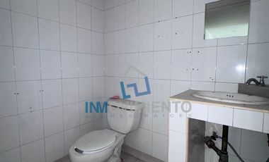 Se VENDE LOCAL sobre Av. PRINCIPAL