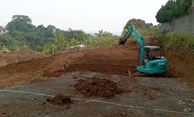 Kavling Mutiara Kolmas: Bukan Sekadar Tanah, Ini adalah Garansi Oksigen Murni Setiap Anda Bernapas