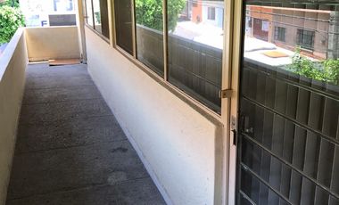 VENDO EDIFICIO PEQUEÑO, COL. DEL EMPLEADO, CUERNAVACA