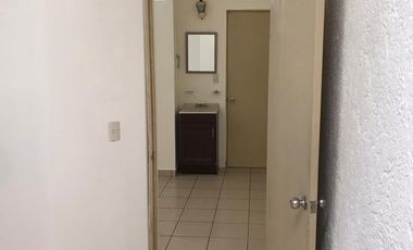 VENDO EDIFICIO PEQUEÑO, COL. DEL EMPLEADO, CUERNAVACA